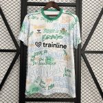 25／26 Real Betis Special Edition S-4XL